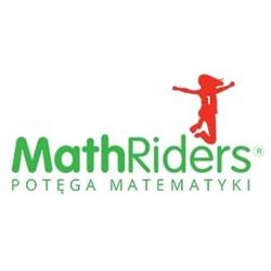 Studio Nauczania MathRiders Mikołów