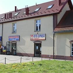 Fotoigo - zdjęcia do dokumentów