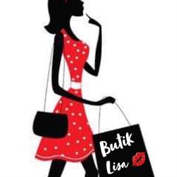 Butik Lisa