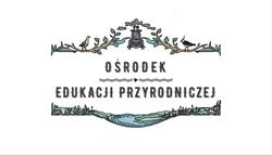 Ośrodek Edukacji Przyrodniczej w Umianowicach