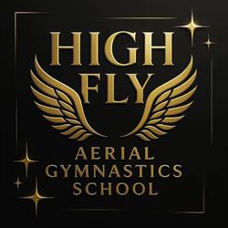 High Fly School