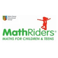 Centrum Nauczania Matematyki MathRiders Puławy
