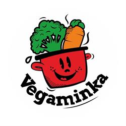 VEGAMINKA