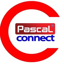 Pascal Connect Racibórz