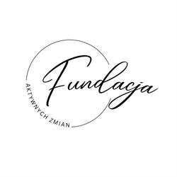 Fundacja Aktywnych Zmian