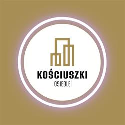 Osiedle Kościuszki