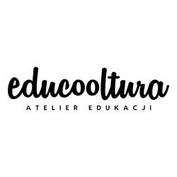 educooltura