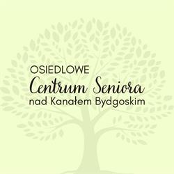 Centrum Edukacyjno-Społeczne