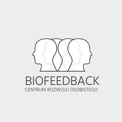 Centrum Rozwoju Osobistego