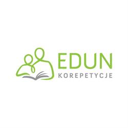 EDUN Korepetycje Bydgoszcz
