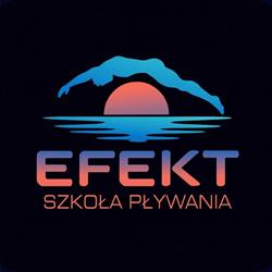 Szkoła pływania Kościerzyna - EFEKT (wcześniej AQUATIC) Marcin Peek