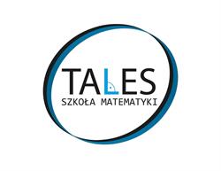Szkoła Matematyki TALES