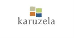 Karuzela Biała Podlaska