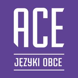 ACE - Języki Obce