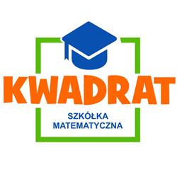 Szkółka Matematyczna KWADRAT