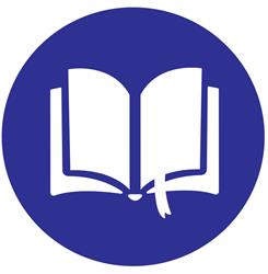 KURSY LOGOS Krzysztof Lewenstam