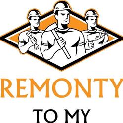 Remonty To My - Tychy