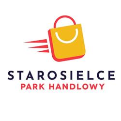 Gorący Trójkąt Pizza Park Handlowy Starosielce