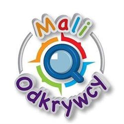 Mali Odkrywcy - Półkolonie Lublin
