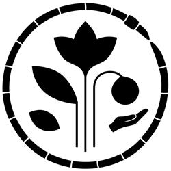 Permakultura Chocianów
