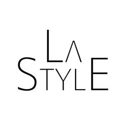 La Style