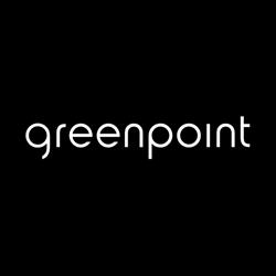 Greenpoint