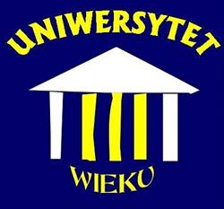 Uniwersytet III Wieku