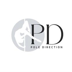 Pole Direction