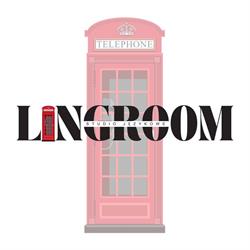 Lingroom Studio Językowe