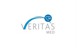 Veritas Med Przychodnia