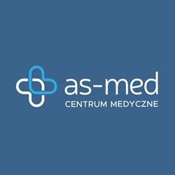 AS-med Centrum Medyczne