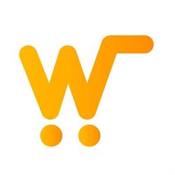 Wapienica Park