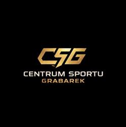 Centrum Sportu Grabarek