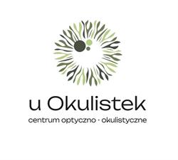 U OKULISTEK Centrum Optyczno-Okulistyczne