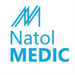 Centrum Medyczne Natol Medic