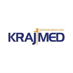 Krajmed Centrum Medyczne
