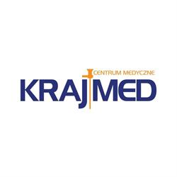 Krajmed Centrum Medyczne