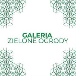 Galeria Zielone Ogrody