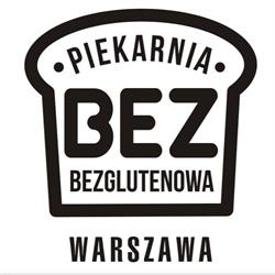 BEZ Piekarnia Bezglutenowa Warszawa