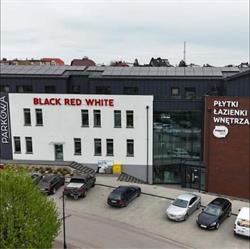 Centrum Handlowe "PARKOWA"