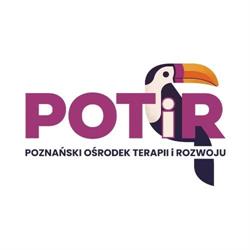POTiR - Poznański Ośrodek Terapii i Rozwoju Sp z o.o.