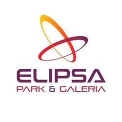 Elipsa Park & Galeria Myślenice