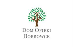 Dom Opieki Bobrowce