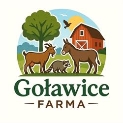 Farma Goławice