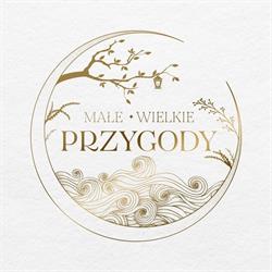 Małe Wielkie Przygody