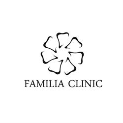 Familia Clinic