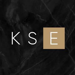 KSE Stomatologia