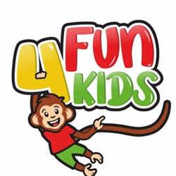 Fun4kids
