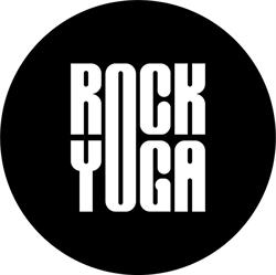 Rock Yoga