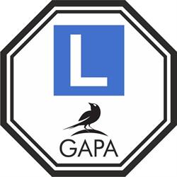OSK Gapa - Nauka Jazdy Inowrocław